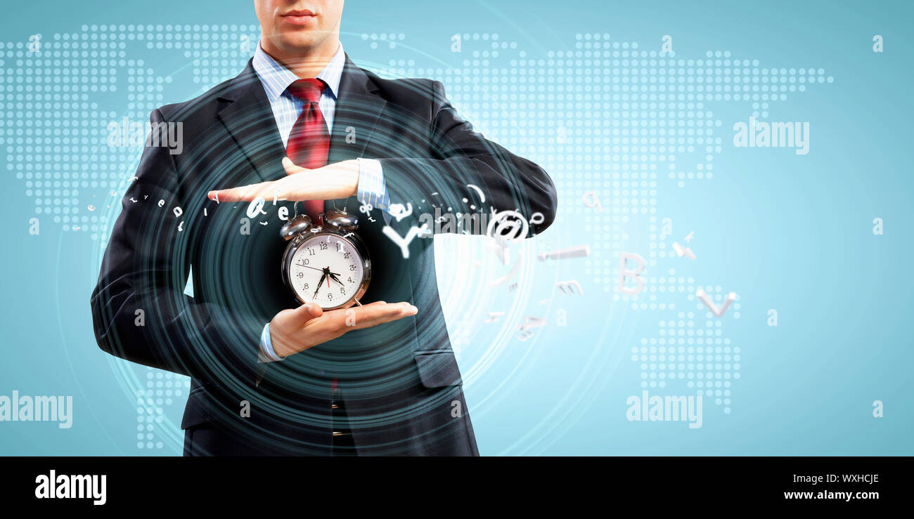 Eine 34263 53-6209-46 cf-A750-2 a05 d082 d966 Stockfoto