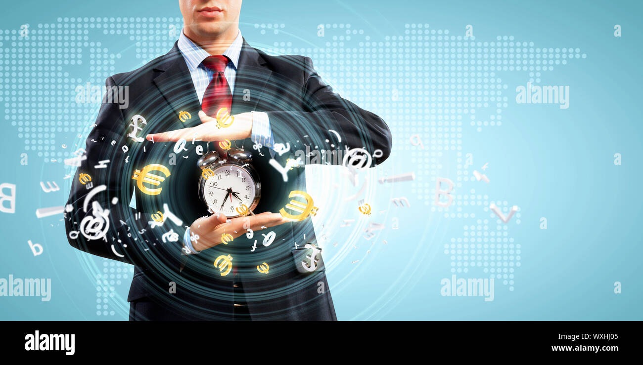 Fc 44 Feb 4-0 b 43-4044-b 844-4 ca 70 eabf 468 Stockfoto