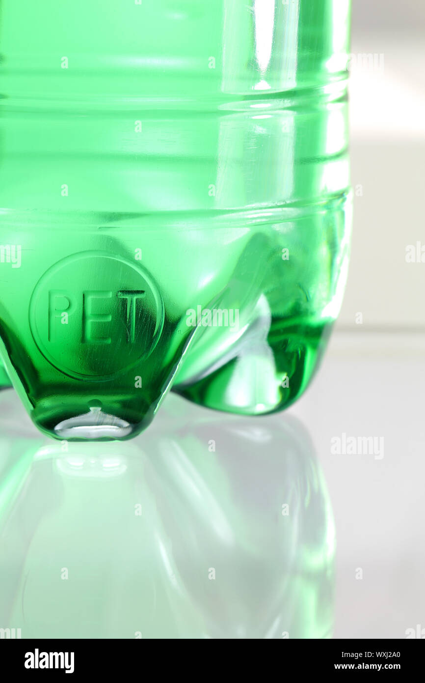 Sprudelwasser Flasche Stockfotos und bilder Kaufen Alamy