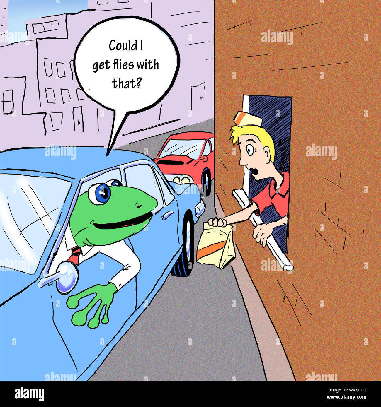 Bild Frosch Comic: A Comprehensive Guide to the Beloved Frog Meme