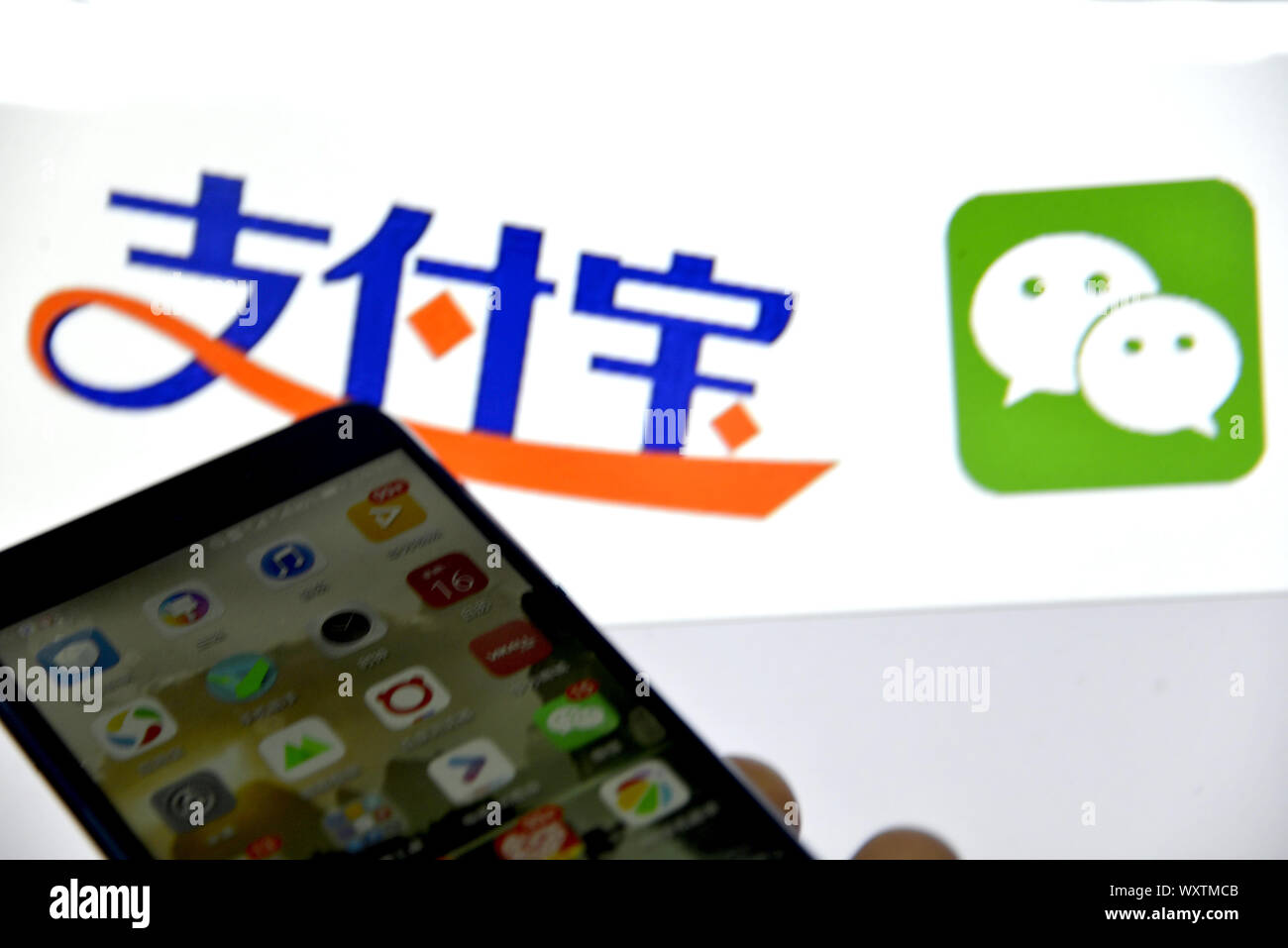 Мессенджеры в китае 2024. Мессенджеры китая. Мессенджеры китая. Мессенджеры в китае 2024. Мессенджеры китая.