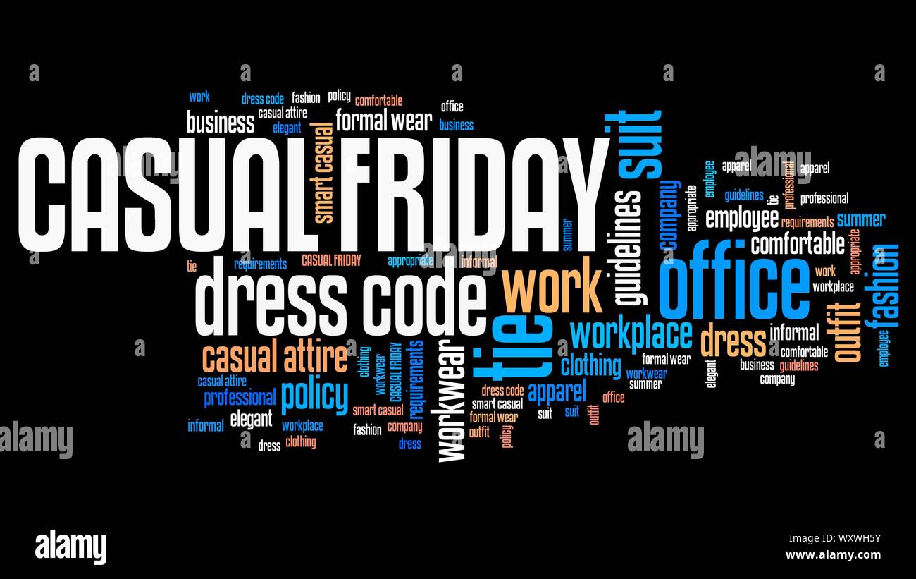 sachin and babi light blue dress Sign Dress Code Policy Guests Golden Stock Photo 1739675813 main image 0