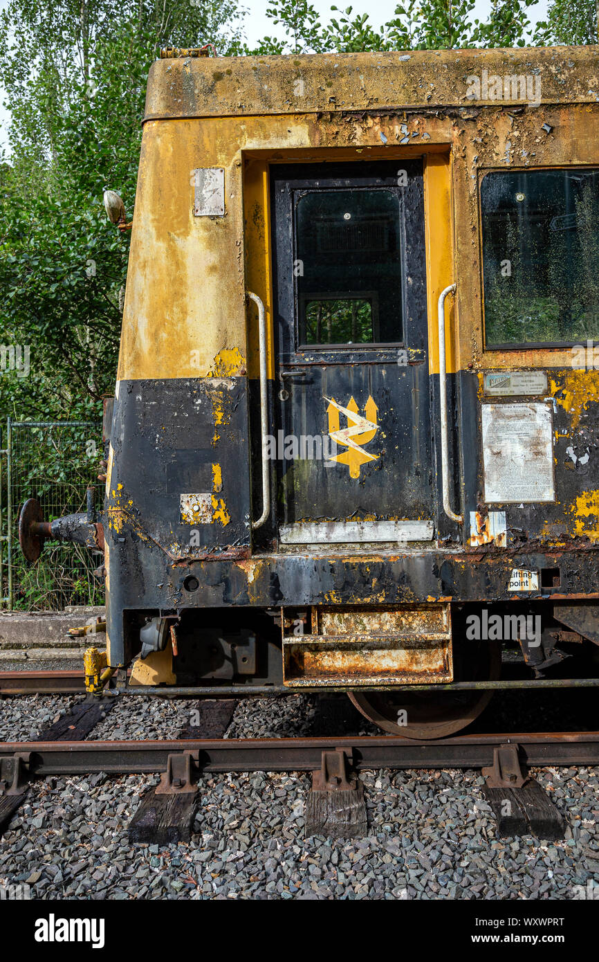 Alte, Bartheke, bizarr, Schraube, Nahaufnahme, rechnergestützte Fertigung, Bauwesen, Design, Festplatte, Fahren, Motor, Ingenieur Stockfoto