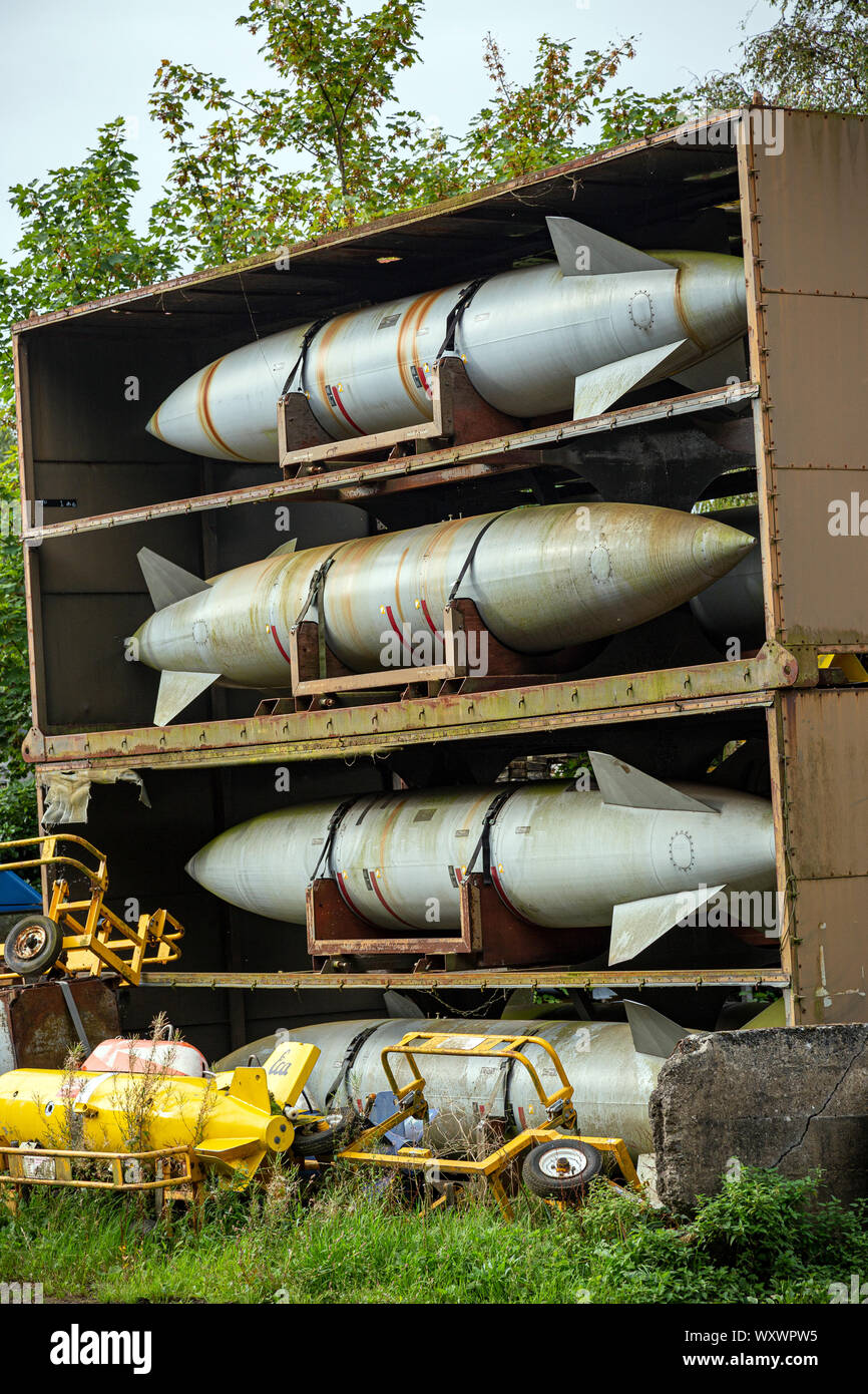 Rakete Fotos, Russland Fotos, NATO-Fotos, Fotos, Fotos, Fotos Bombe, Rakete, Fotos, fliegerabwehr Fotos, 2015 Fotos, Aggression Stockfoto