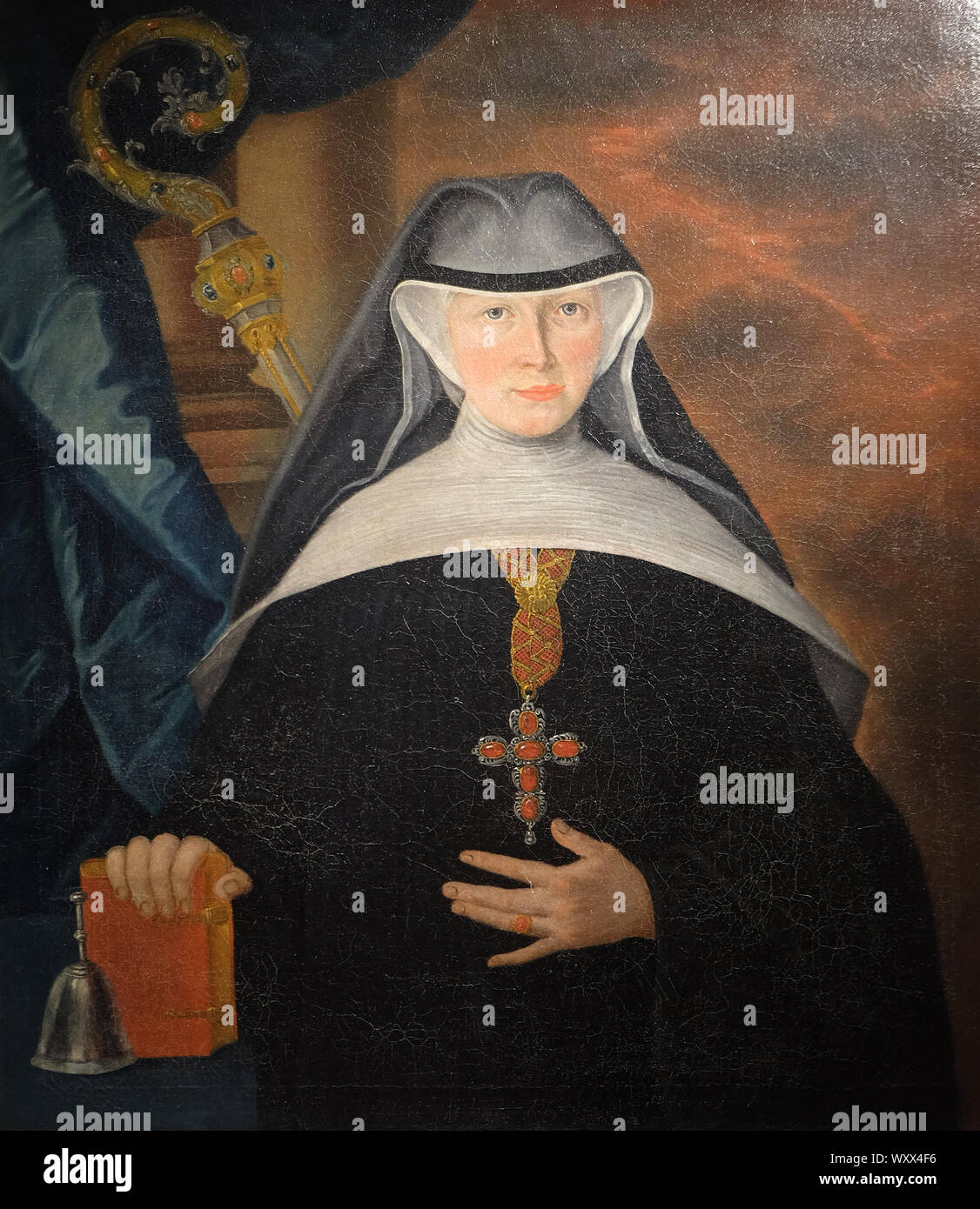 Lioba kirche Fotos und Bildmaterial in hoher Auflösung Alamy