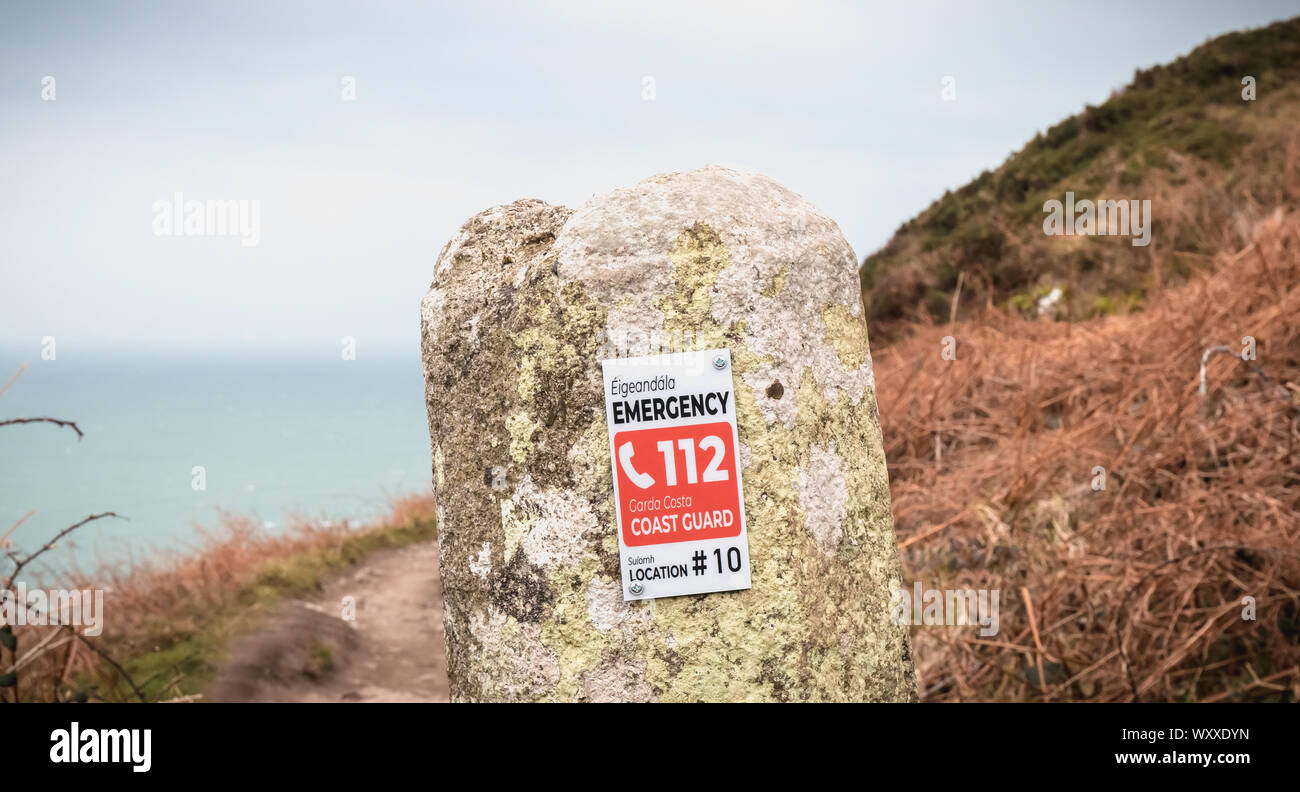 Feuerwehr irland Fotos und Bildmaterial in hoher Auflösung Alamy