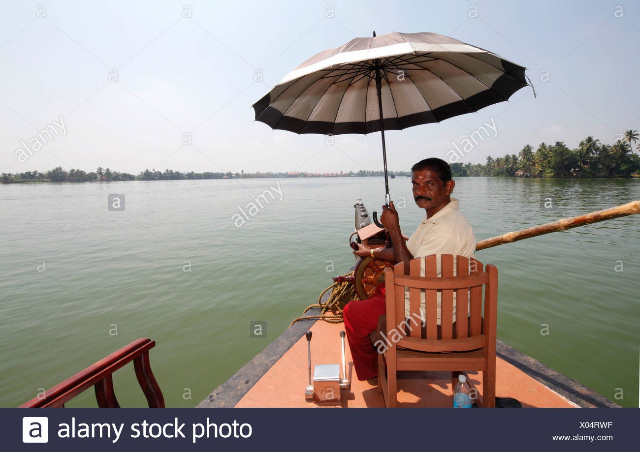 Steuermann Stockfotos und -bilder Kaufen - Alamy