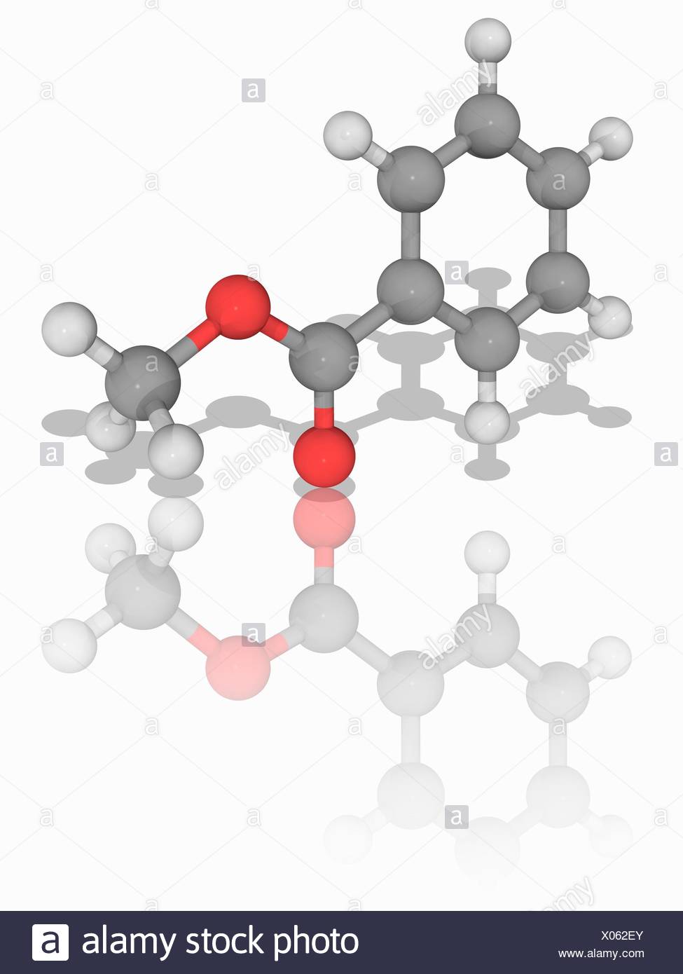 Methyl Stockfotos und bilder Kaufen Alamy
