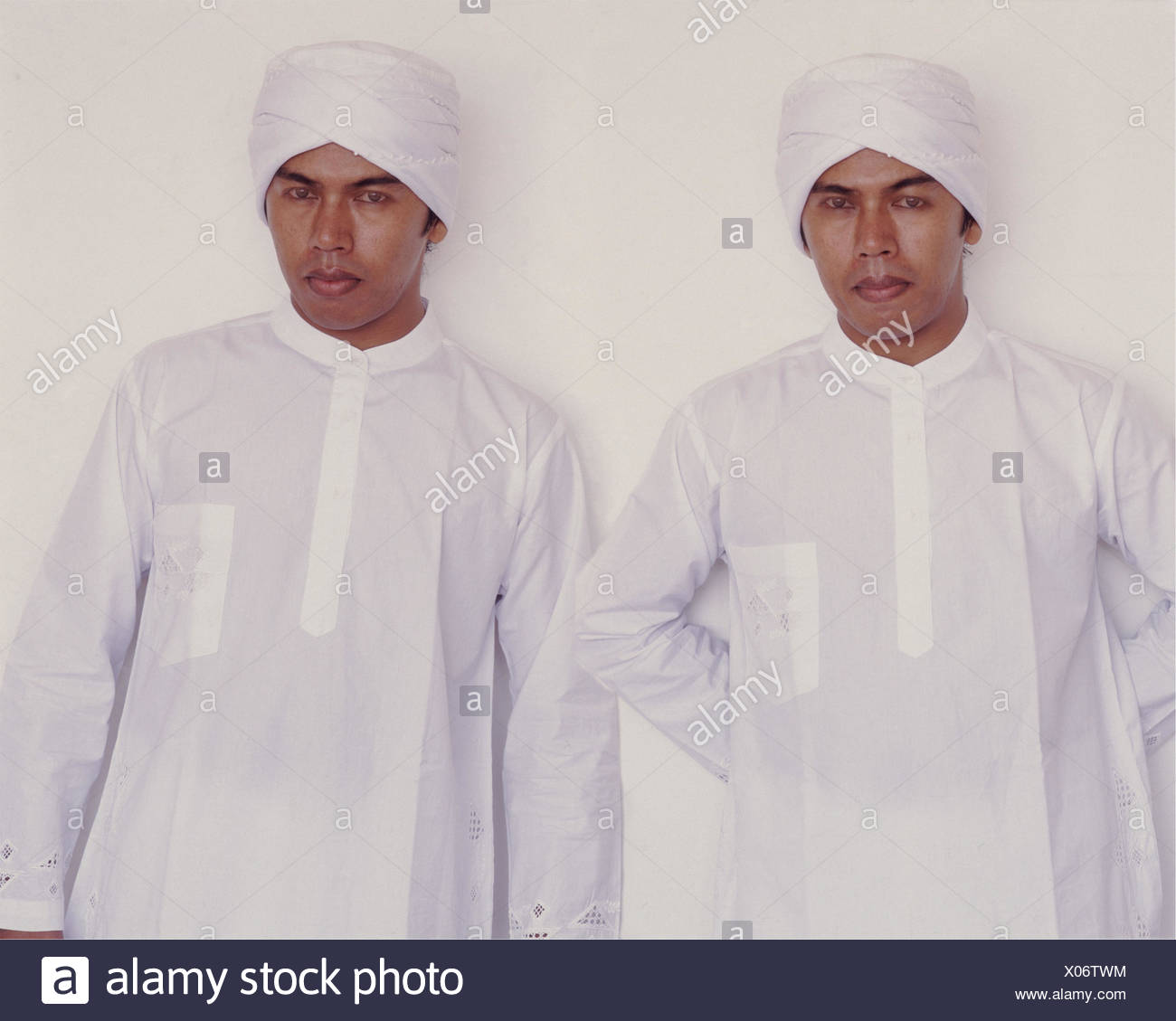 Männer islam kopfbedeckungen Religiöse Kopfbedeckungen