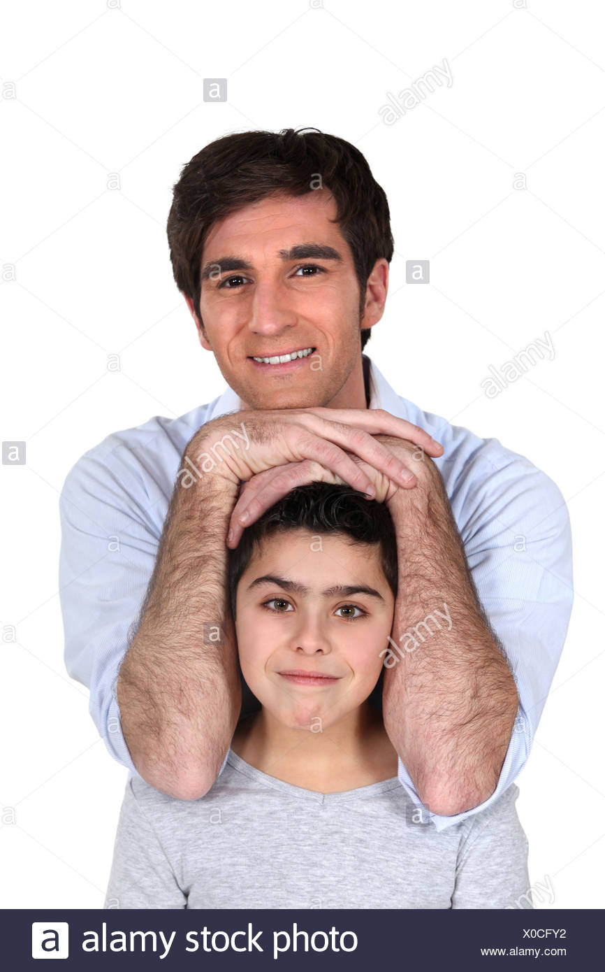 Gay Teen Boy Stockfotos und -bilder Kaufen - Alamy