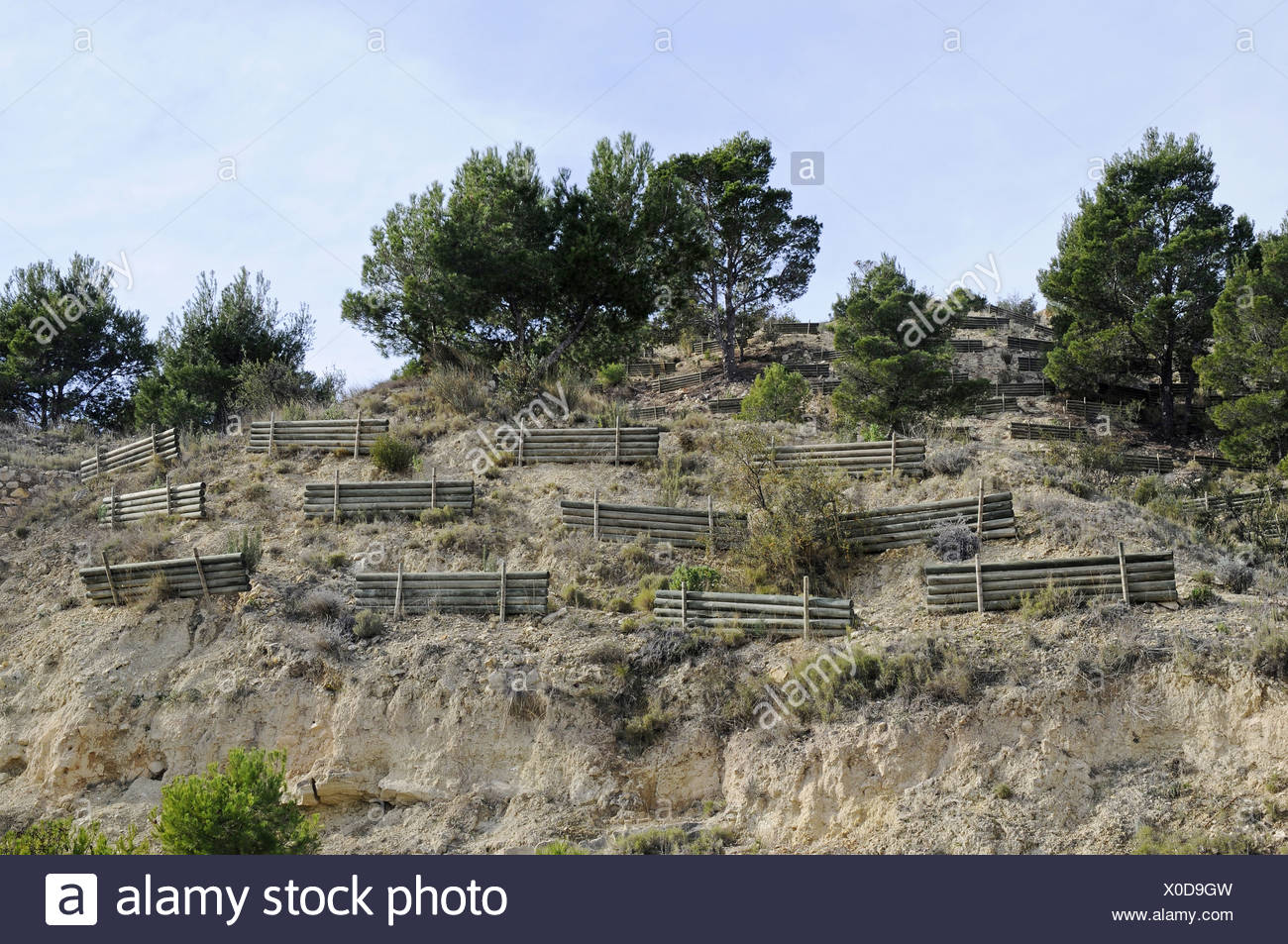 Wandbefestigung Stockfotos & Wandbefestigung Bilder - Alamy