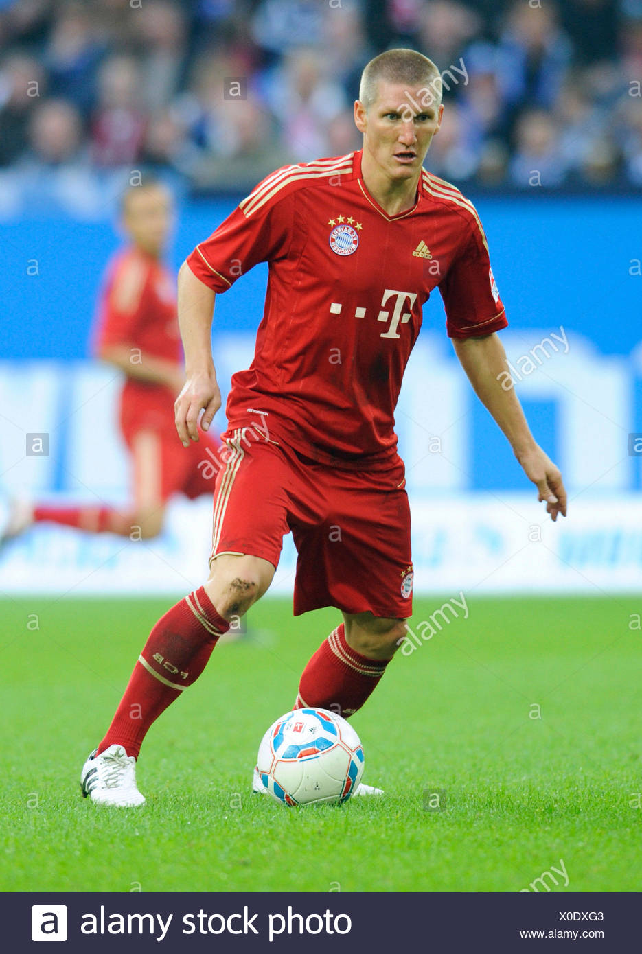 Schweinsteiger Bayern Schweinsteiger Bayern