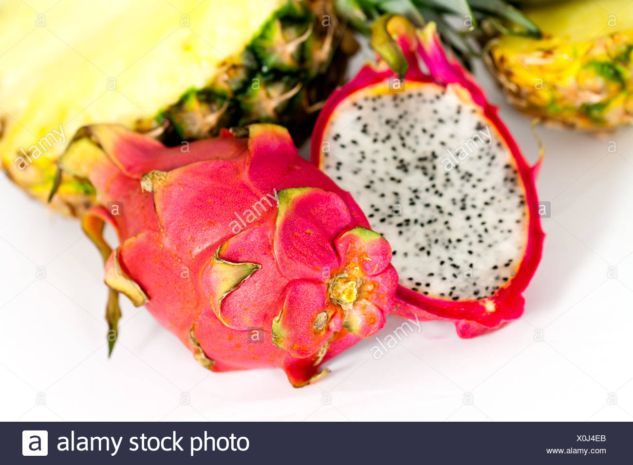 Sperma Und Vitamine Stockfotos Und Bilder Kaufen Alamy