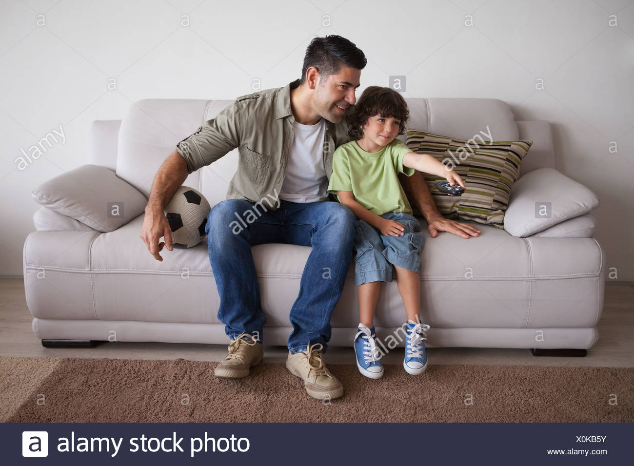 Think, Nn amateur on couch sorry, that Congratulate, excellent Nn amateur on couch something is