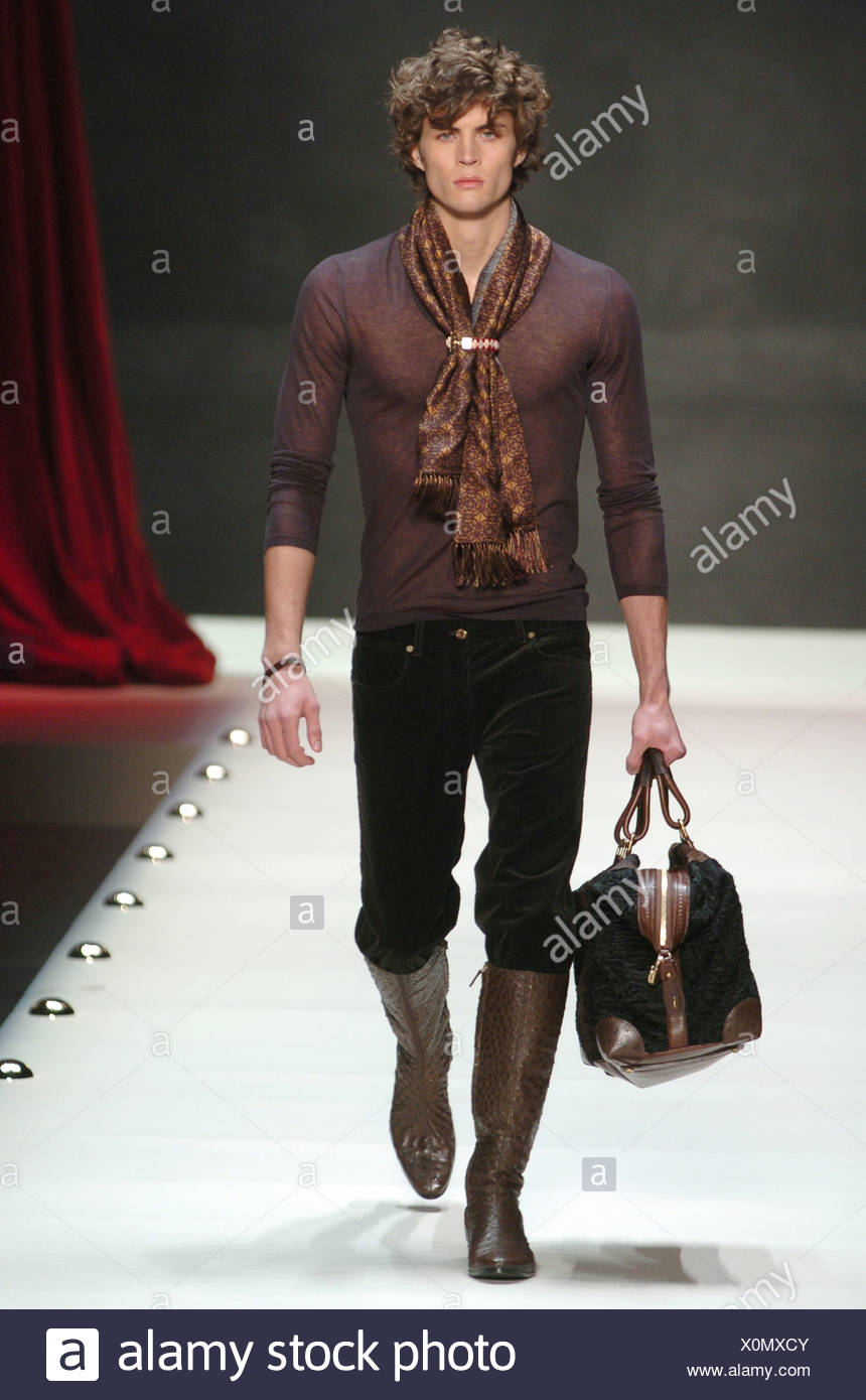 Ropa De Louis Vuitton Hombre Top Sellers, UP TO 62% OFF | www.bravoplaya.com