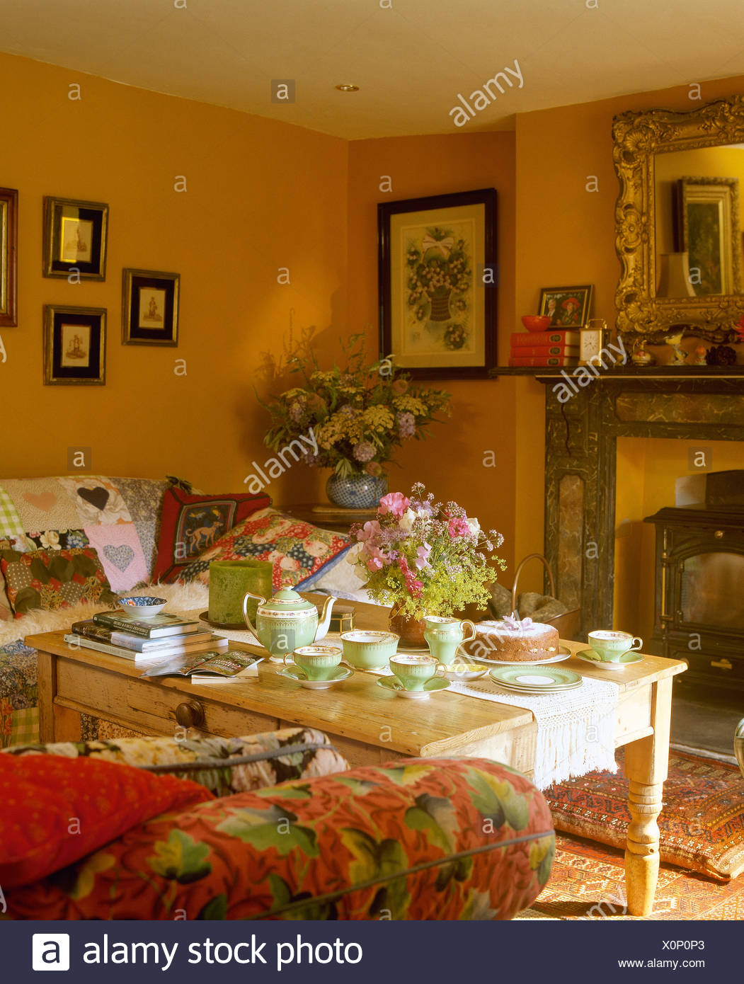 Wohnzimmer Tapeten Ideen Genial Design Ideen Mit Allen