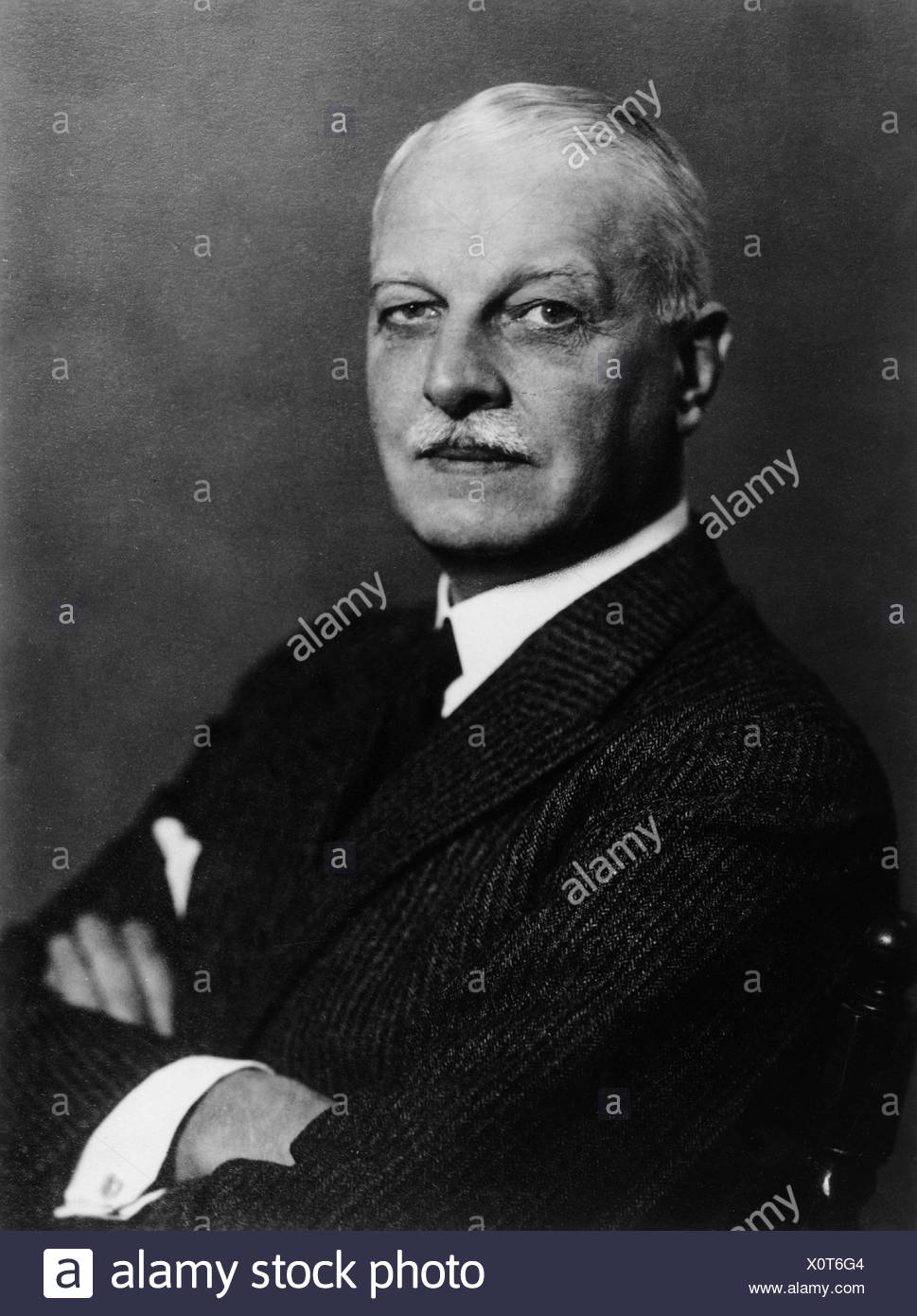 Wilhelm Cuno Stockfotos und bilder Kaufen Alamy