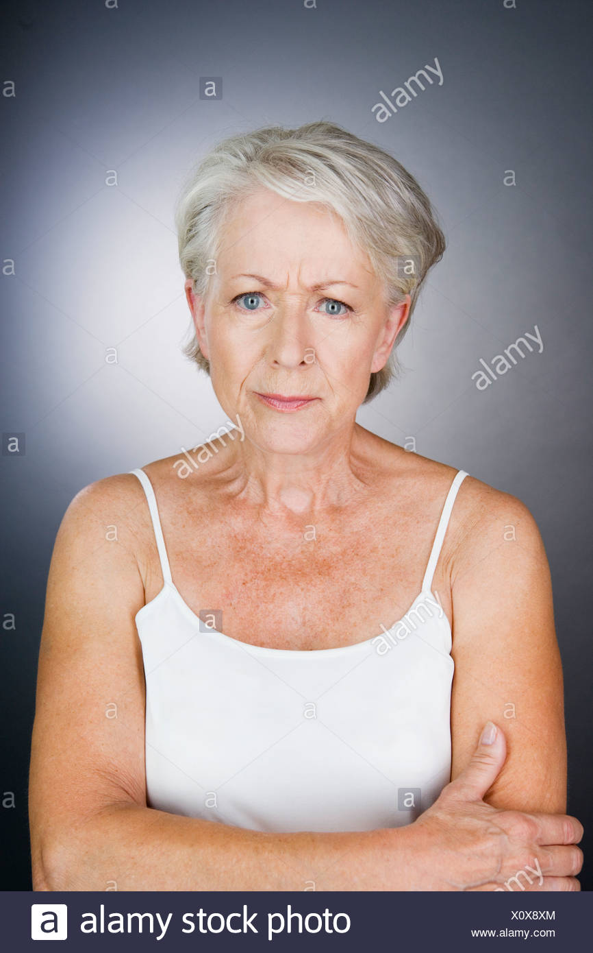 Frau sucht kräftigen mann