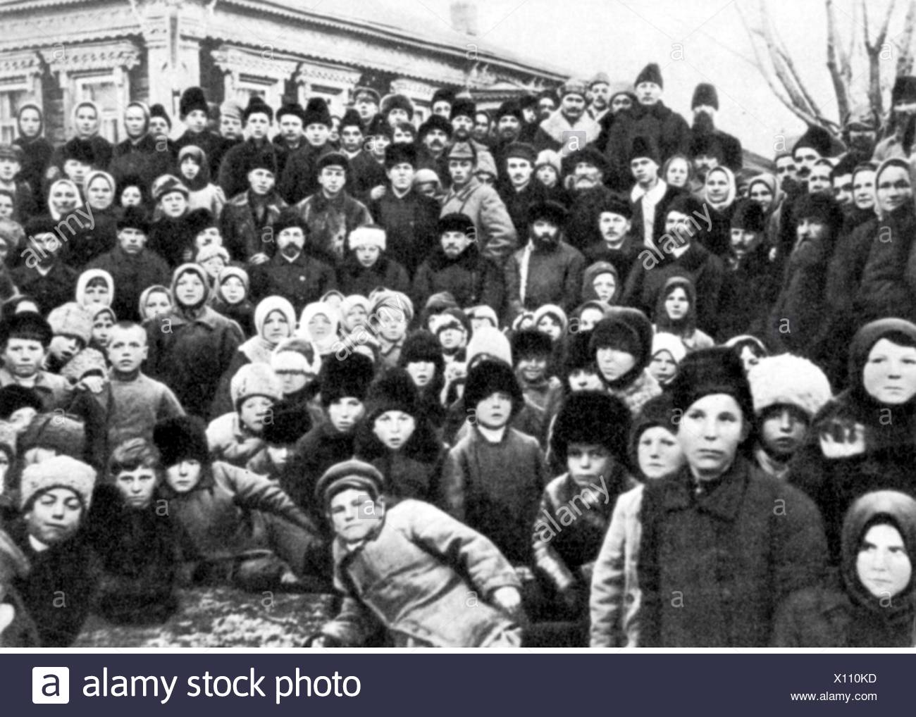 Get Wladimir i lenin kraftwerk For Android