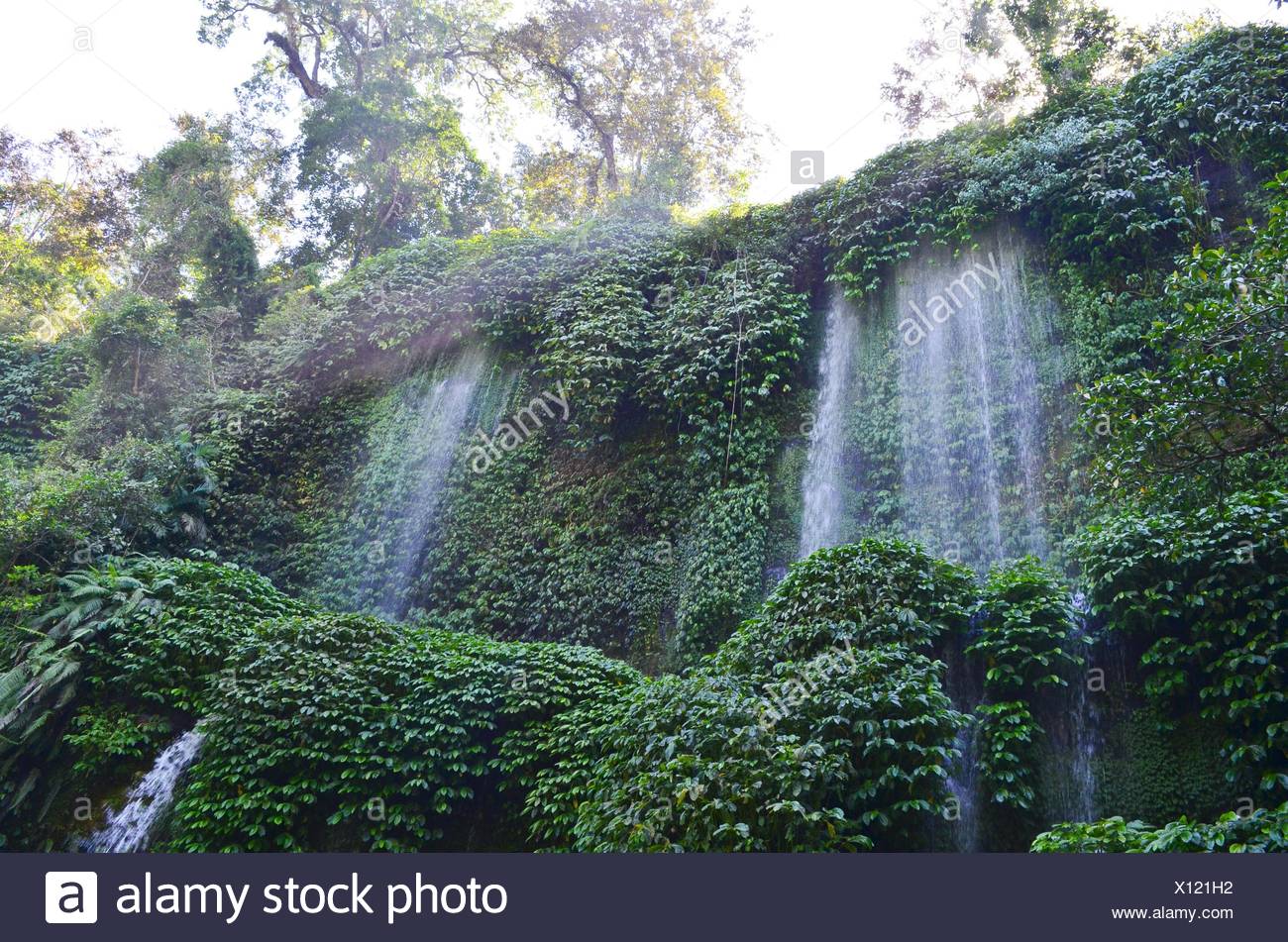 Benang Kelambu Stockfotos Benang Kelambu Bilder Alamy