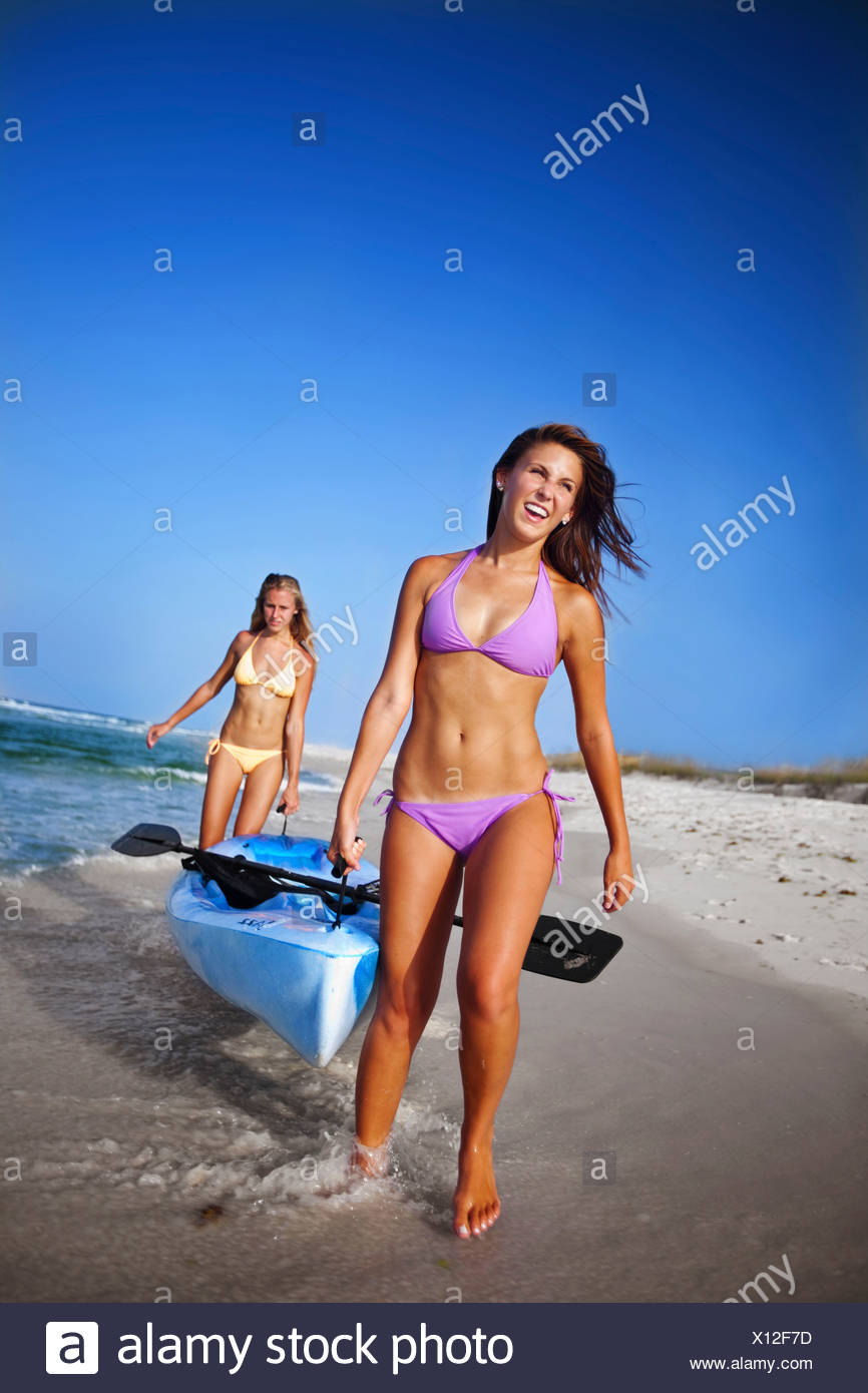 Pensacola beach girls Pensacola beach girls