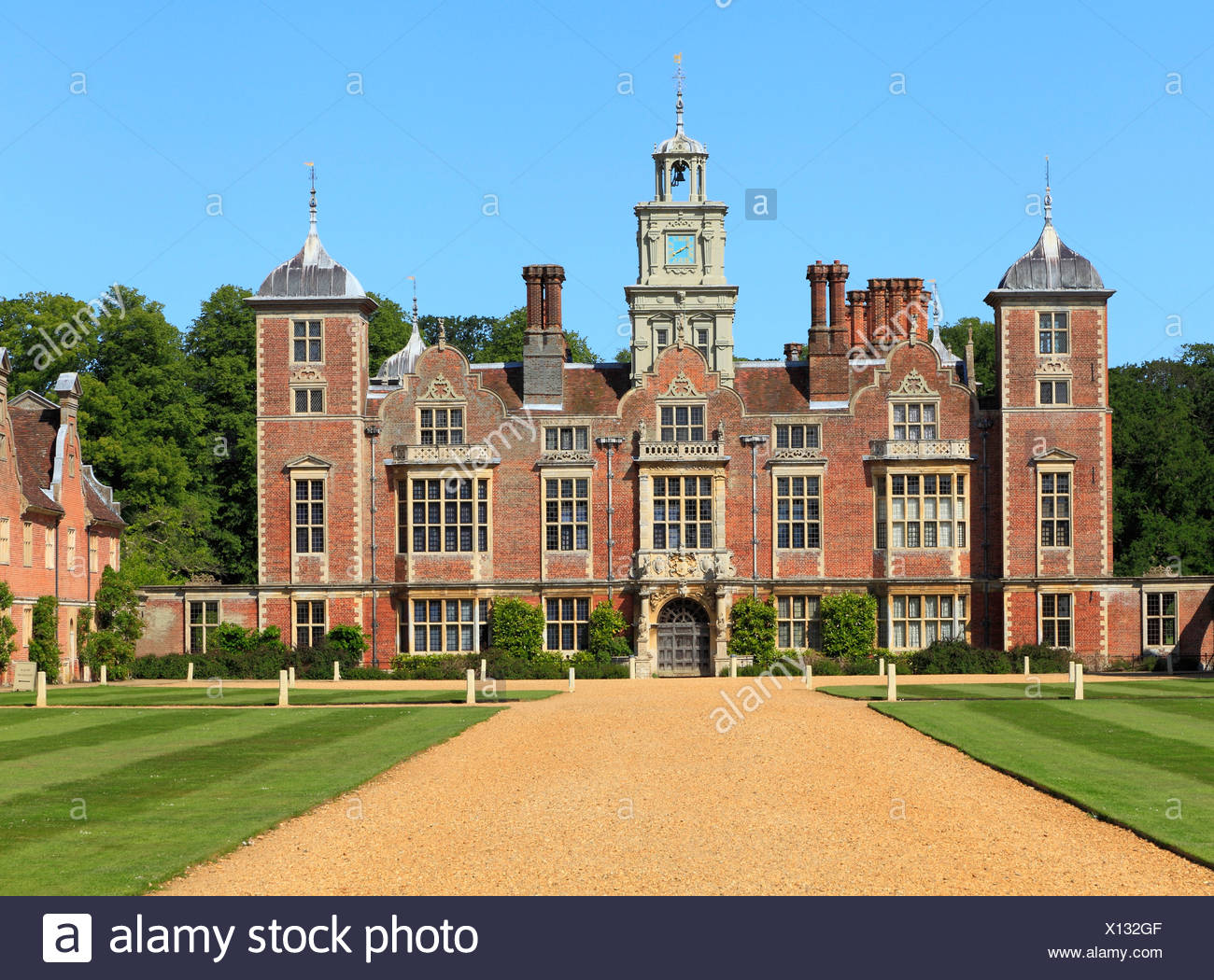 Herrenhaus England Kaufen Herrenhaus England Kaufen