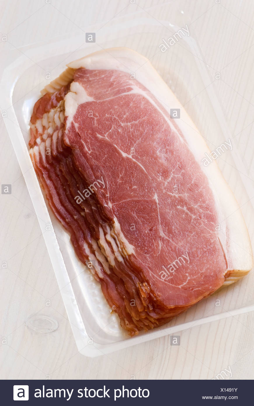 Pack Packen Stockfotos und -bilder Kaufen - Alamy
