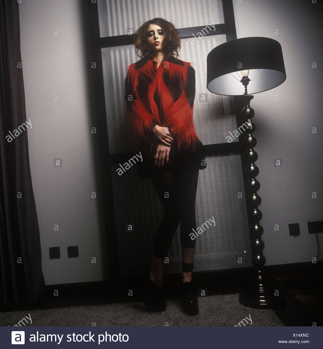 Stockfotosamp; Ratten Stil Ratten Bilder Alamy Stockfotosamp; Bilder Ratten Stil Alamy HD29WEIY