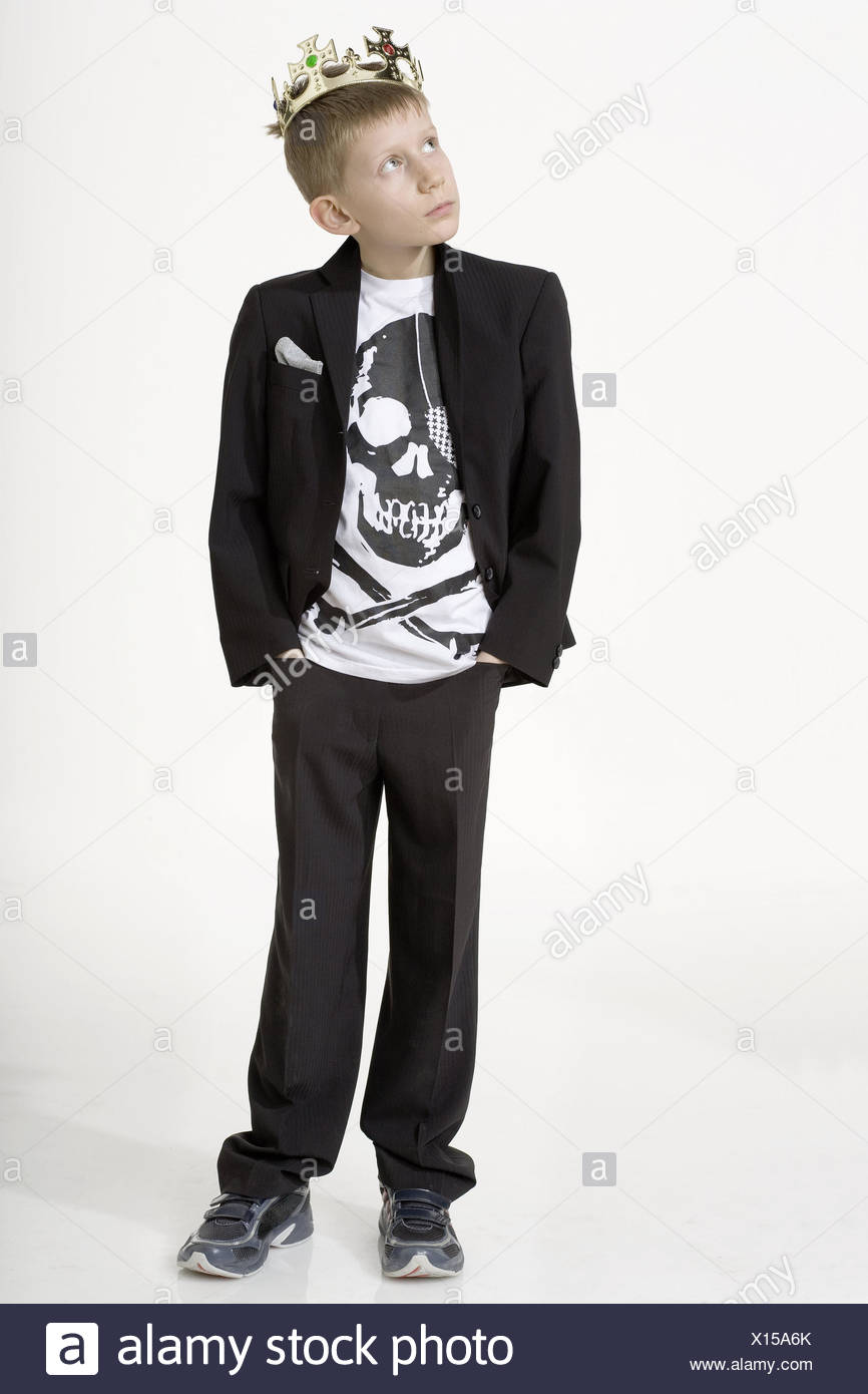 StehenAnzugKunststoff StehenAnzugKunststoff JungeErnst KroneAllgemeine KroneAllgemeine StehenAnzugKunststoff KroneAllgemeine JungeErnst JungeErnst 4AjLqRc53