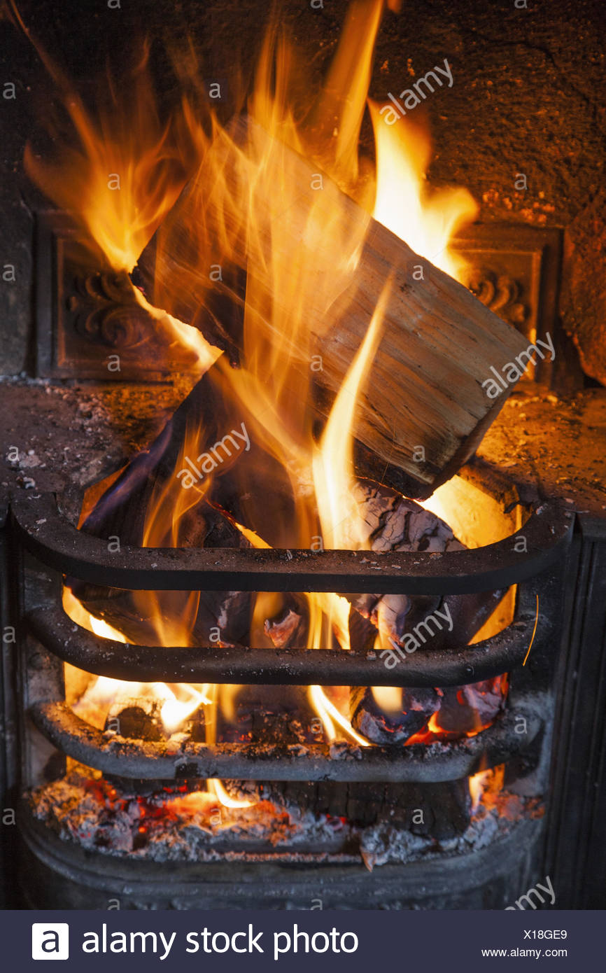 40+ Definition Offenes Feuer, Doch was gilt als offenes feuer im wald.