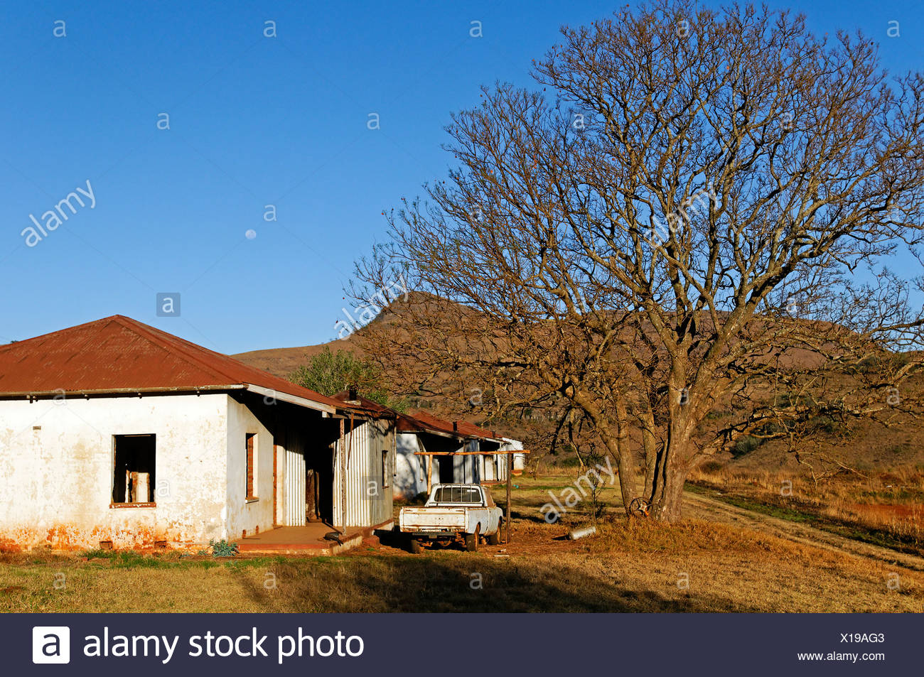 Datierung mpumalanga
