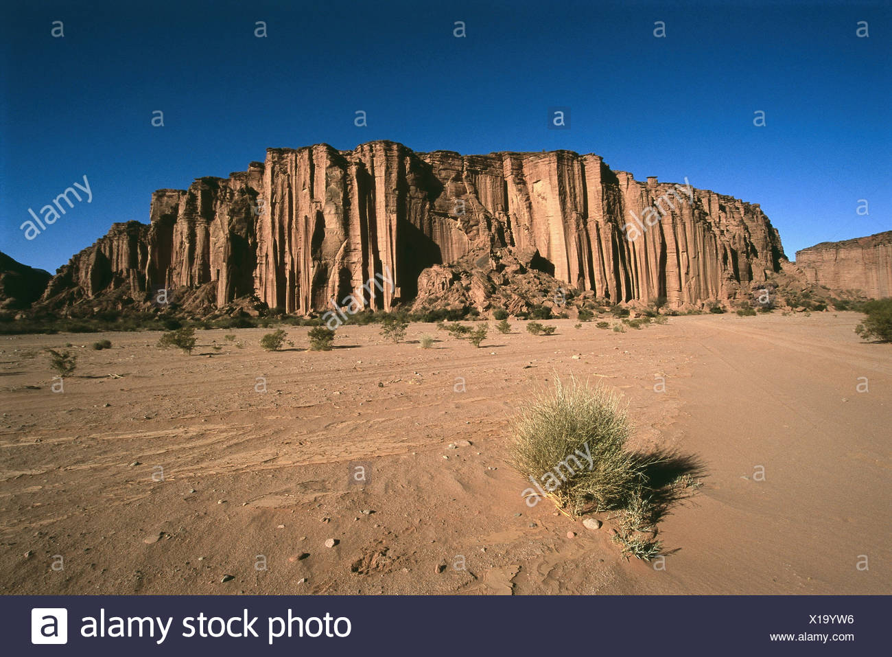 Wüste Auf Englisch Wüste Auf Englisch