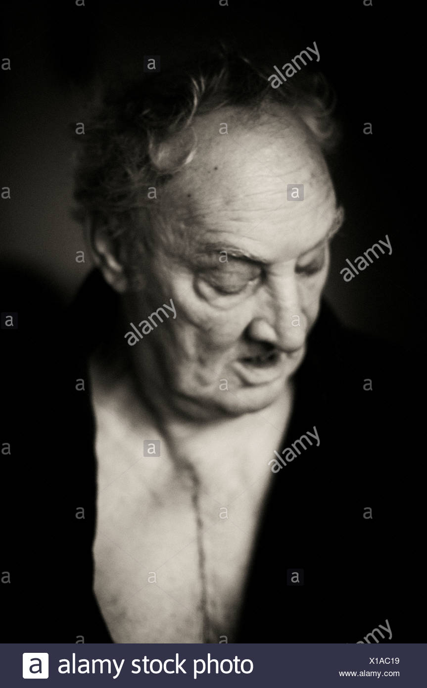 Hautnarbe Stockfotos Und Bilder Kaufen Alamy