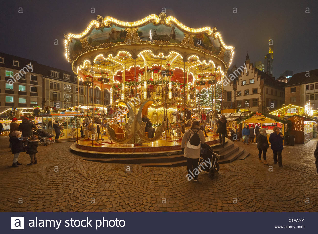 Markt.de frankfurt er sucht sie