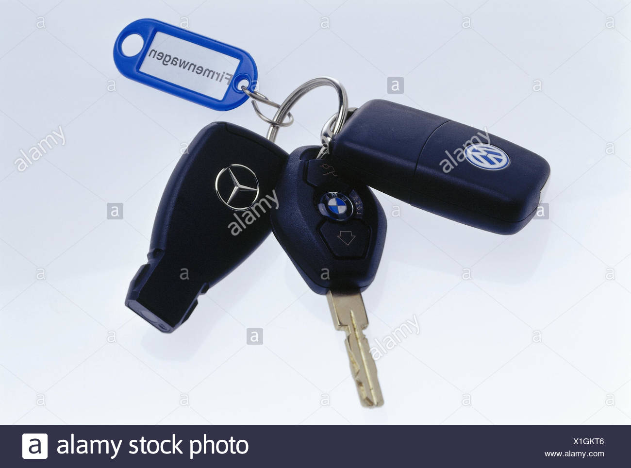 Auto Schlussel Bmw 5er Reihe 7 Reihe Mercedes E Klasse Schlusselanhanger Firmenwagen Auto Fahrzeugzubehor Kfz Zubehor Patent Schlussel Schlussel Autodoor Schloss Turschloss Sensor Fernbedienung Funkauslosung Sperren Entsperren