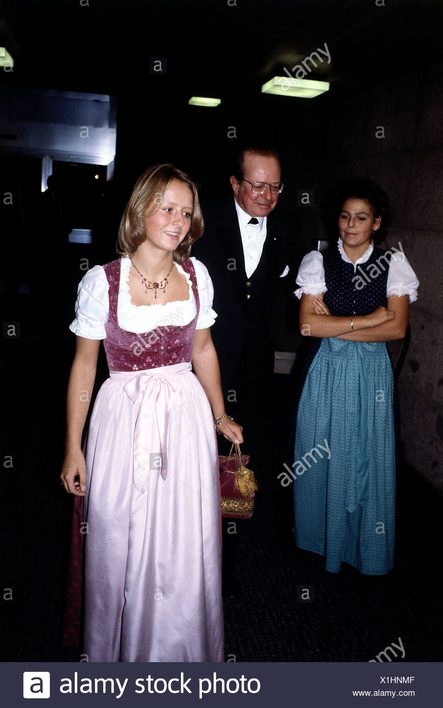 Friedrich Flick Stockfotos & Friedrich Flick Bilder Seite 2 Alamy