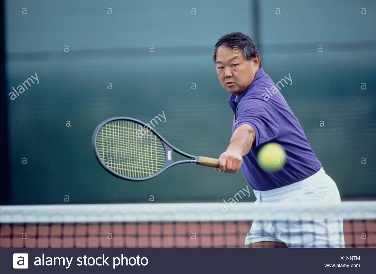 Tennis Spielen Tennis Spielen