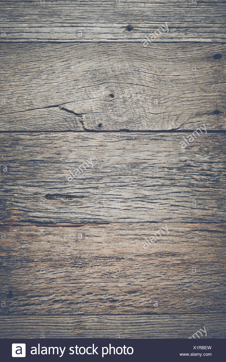 Rustikale Holz Hintergrund Mit Instagram Stil Retro Filter