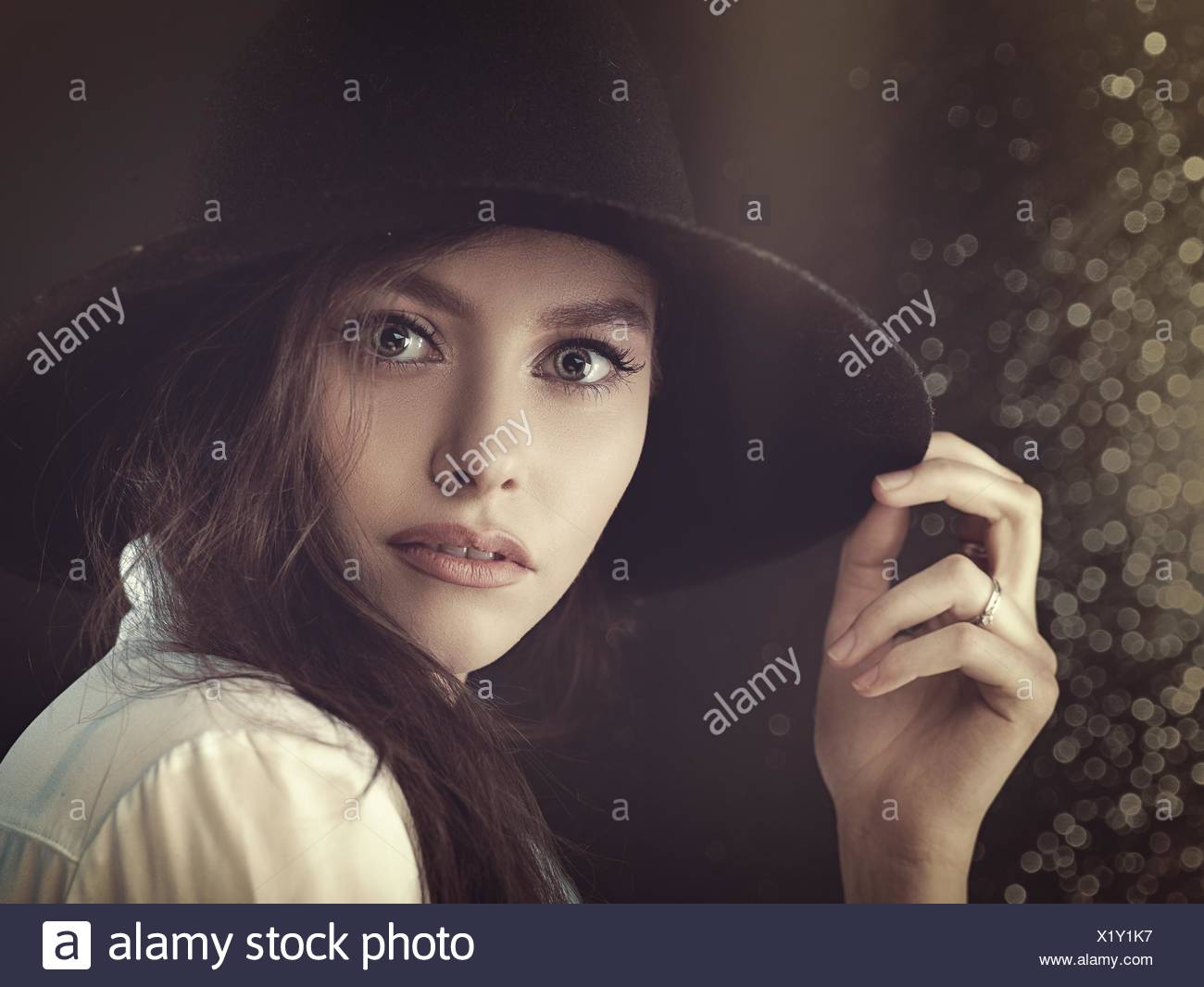 Film Noir Stockfotos Und Bilder Kaufen Alamy