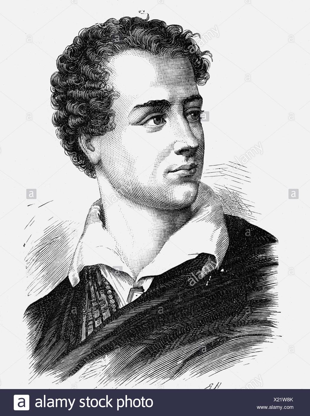 байрон профиль. лорд байрон рост. поэма байрона мазепа. сон байрон обложка. прихоть байрона.