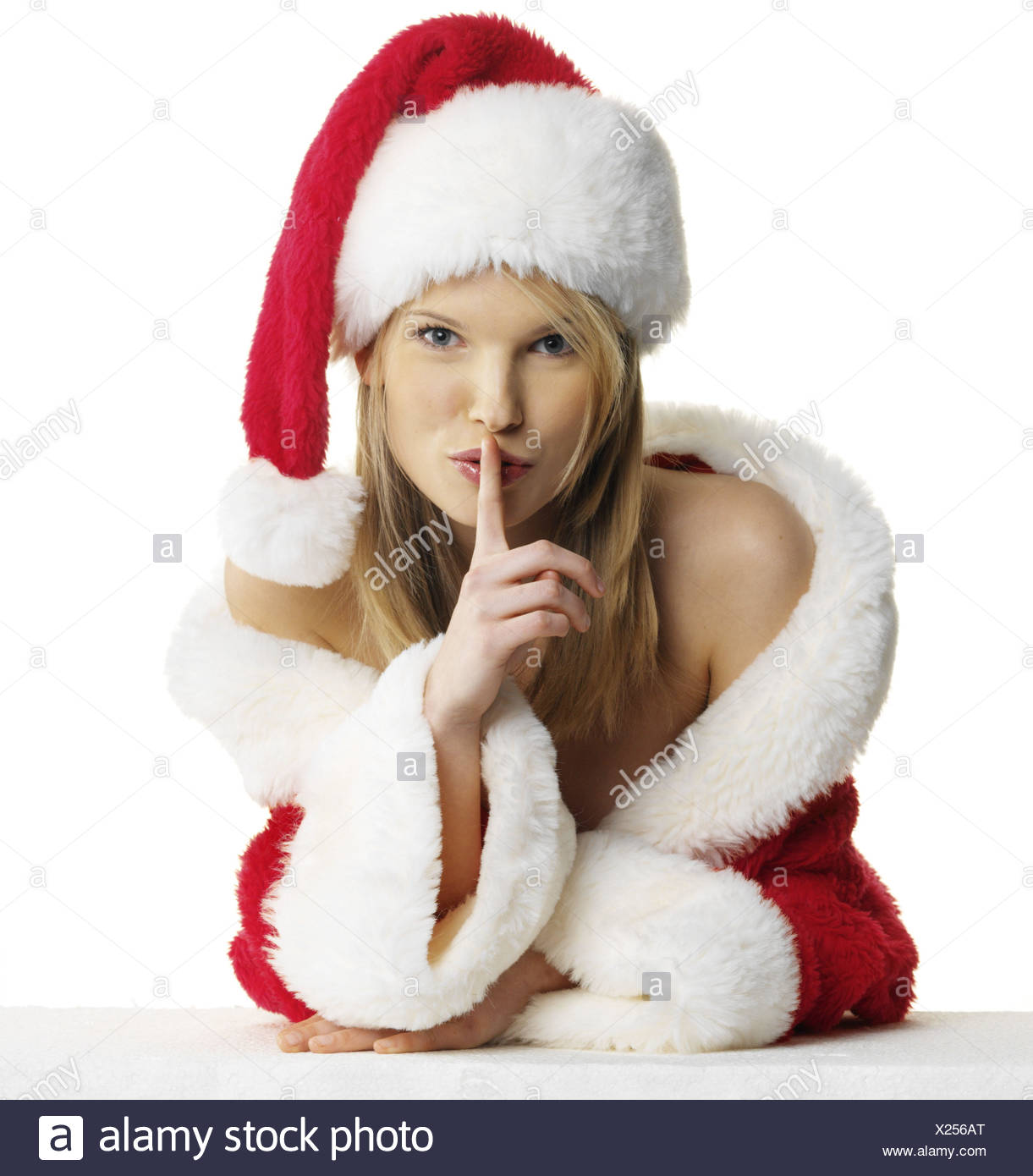 restfutter stockfotos und bilder kaufen alamy