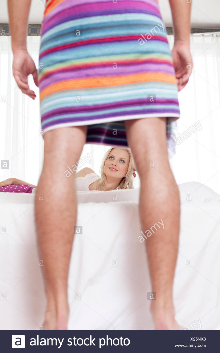 Frau sucht jungen mann in reding. Single mann in traisen. Eggelsberg kosten single. Braunau am inn frauen treffen frauen. Fehring wo treffen sich singles. Frhstckstreffen fr frauen aus pchlarn - Maria-sucht 3 user