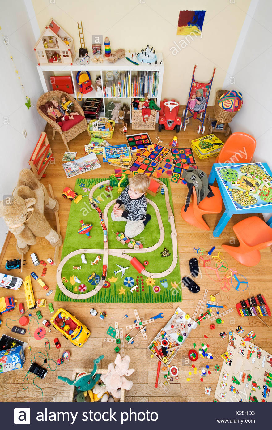 Spiele Im Zimmer Spiele Im Zimmer