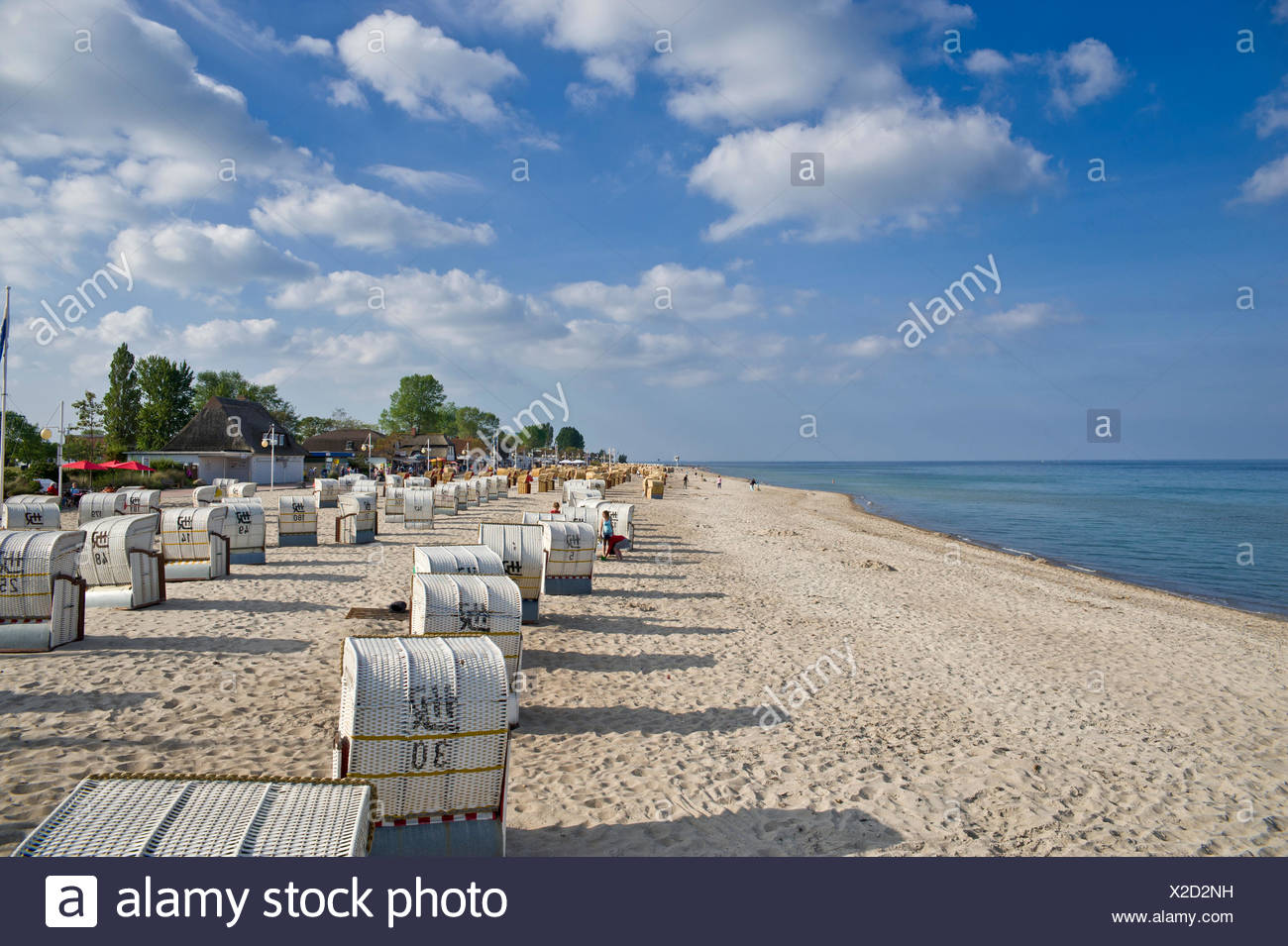 Dahme Germany Stockfotos Und bilder Kaufen Alamy dahme-germany-stockfotos-und-bilder-kaufen-alamy