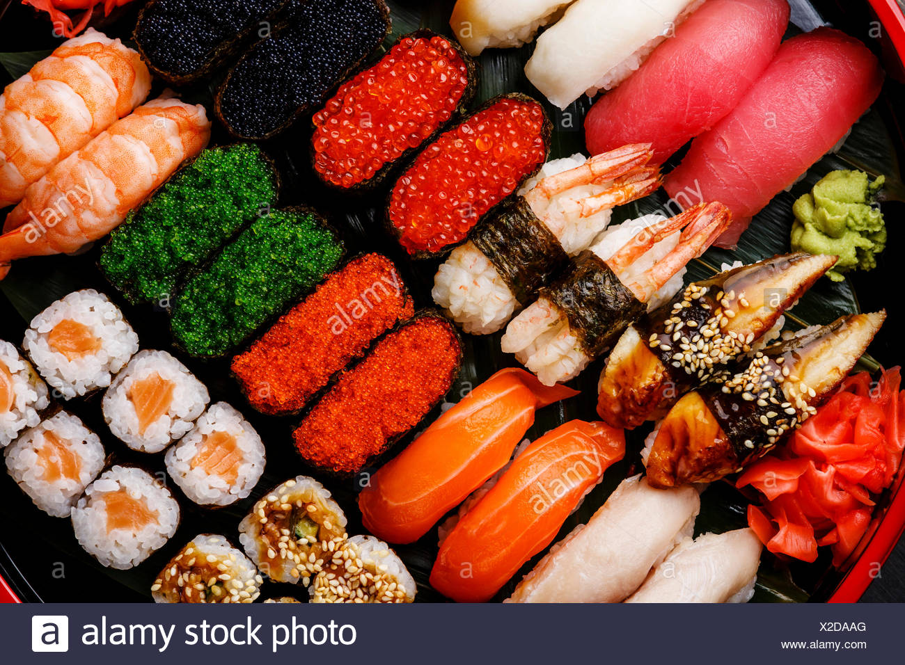 Gelbschwanz Thunfisch Stockfotos Und Bilder Kaufen Alamy