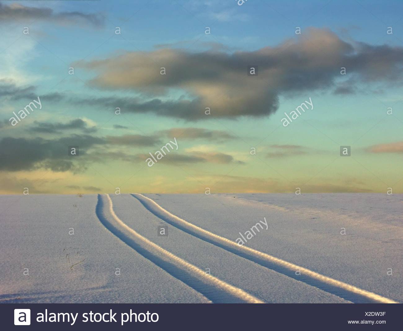 Get Ziellos bilder For iPhone Free Ziellos Bilder