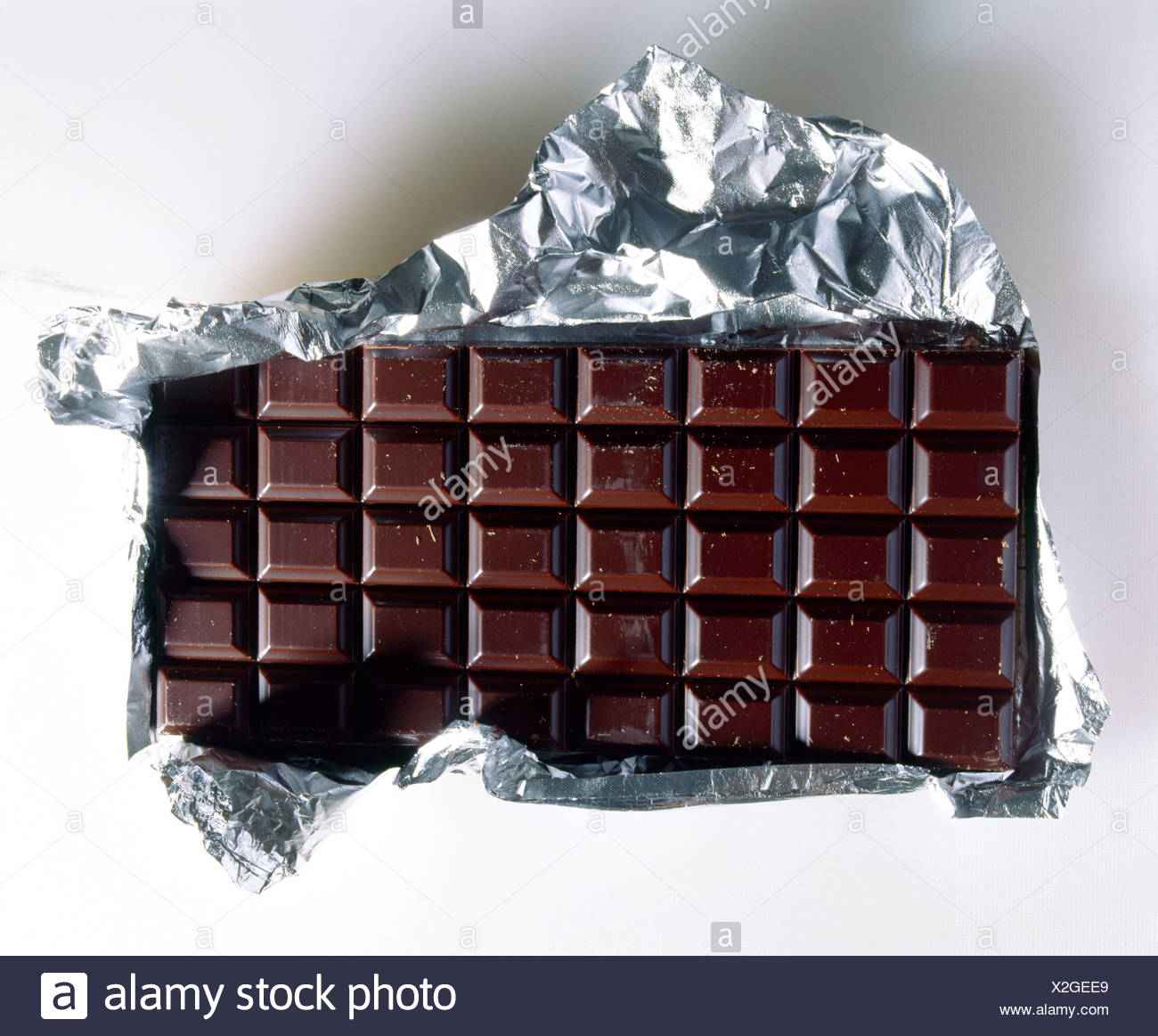 Lebensmittelfolie Einwickeln Stockfotos Und Bilder Kaufen Alamy