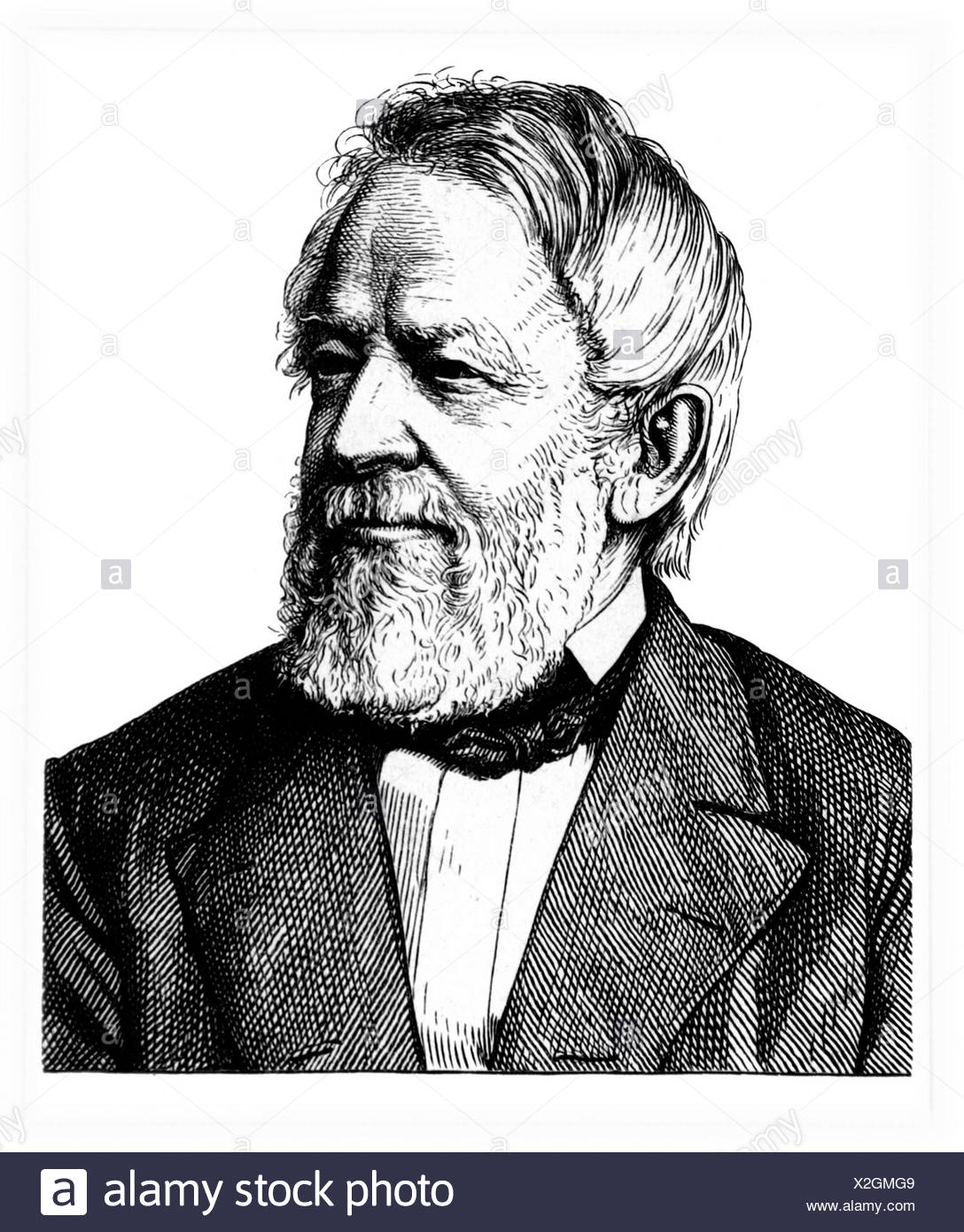 Heinrich Wilhelm Stockfotos und bilder Kaufen Seite 2 Alamy