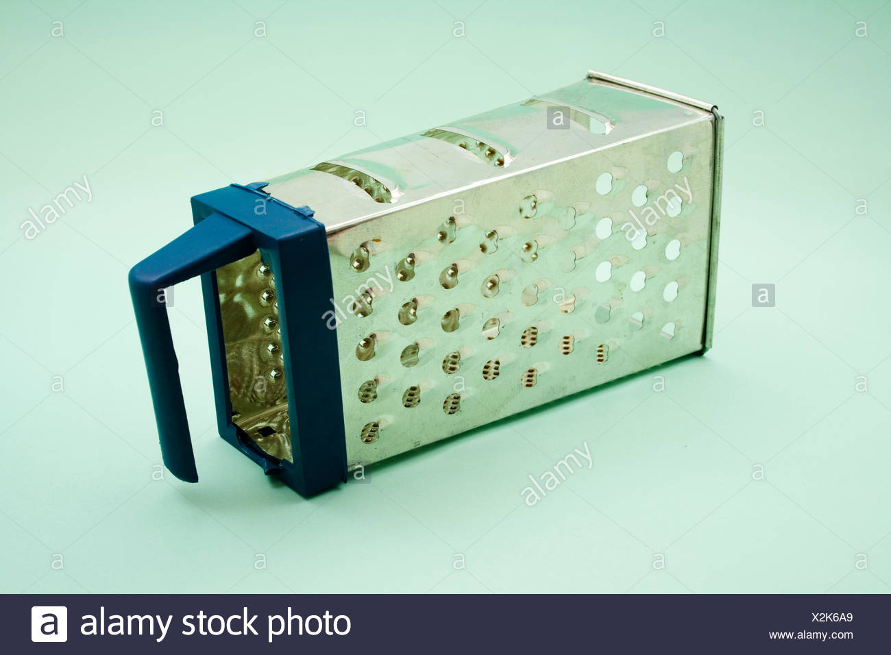 Küche, Küche, Raspel, Rub, Gratulatgrater, Haushalt, Küche, Küche Küche, Küche, Raspel, Rub, Gratulatgrater, Haushalt, Küche, Küche