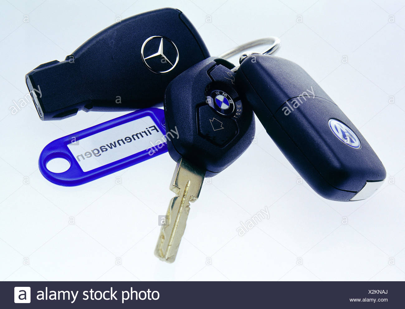 Auto Schlussel Bmw 5er Reihe 7 Reihe Mercedes E Klasse Schlusselanhanger Firmenwagen Auto Fahrzeugzubehor Kfz Zubehor Patent Schlussel Schlussel Autodoor Schloss Turschloss Sensor Fernbedienung Funkauslosung Sperren Entsperren